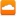 Soundcloud
